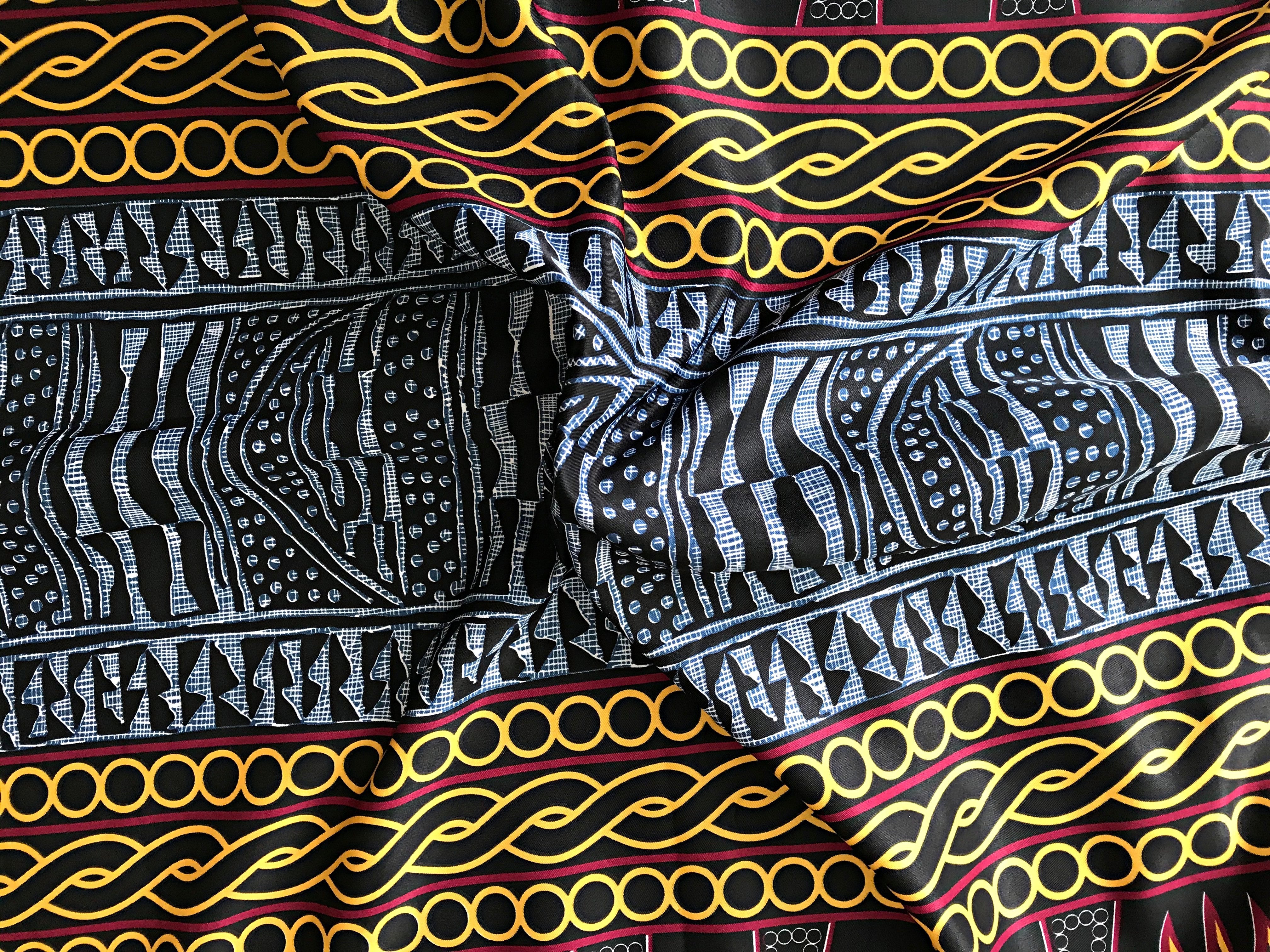 Cameroonian Fabrics– Page 2– Afrilege