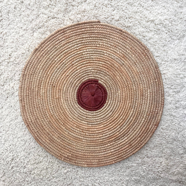 3_african_handmade_woven_fulan 