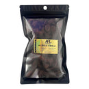 4 Côtés / Prékéssé / Esesè / Kwala / Tetrapleura Tetraptera / African Spices - Afrilege
