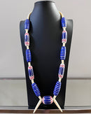 Bamileke Beads Traditional necklace - His & Her - Afrilege