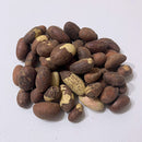 Bitter Kola Nuts - Afrilege
