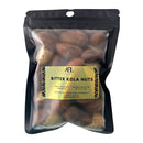 Bitter Kola Nuts - Afrilege