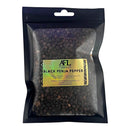 Black Penja Peppers from Cameroon - Afrilege