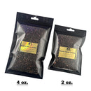 Black Penja Peppers from Cameroon - Afrilege