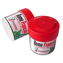 Baume François (Bome François) 17g - Afrilege