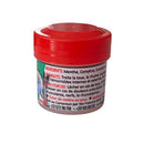 Baume François (Bome François) 17g - Afrilege