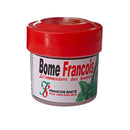 Baume François (Bome François) 17g - Afrilege