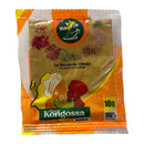 Epice Kongossa: Le secret du village - Seasoning Cameroon - Afrilege