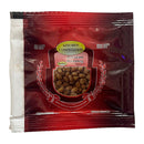 Ground African nutmeg ( Pebe, ehuru) - Cameroon - Afrilege