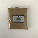 African Mix powder seasoning for Meat, Chicken and Fish - Afrilege