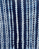 African Handmade Indigo Fabric - Afrilege