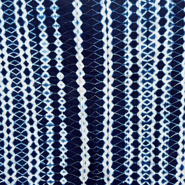 Indigowhiteauthenticbambarabog