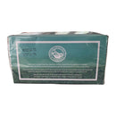 Ndawara Highland Tea / African Tea from Cameroon - Afrilege