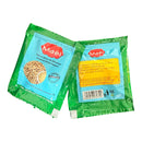 Ground White Pepper Spice - Mael Poivre blanc du Moungo - Cameroon