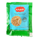 Ground White Pepper Spice - Mael Poivre blanc du Moungo - Cameroon