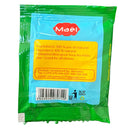 Ground White Pepper Spice - Mael Poivre blanc du Moungo - Cameroon