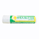 Shea Butter Lip balm