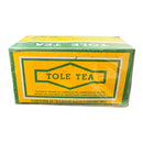 Tole Tea / African Tea from Cameroon