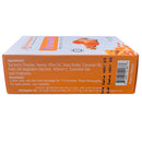 Turmeric Herbal Soap - Afrilege