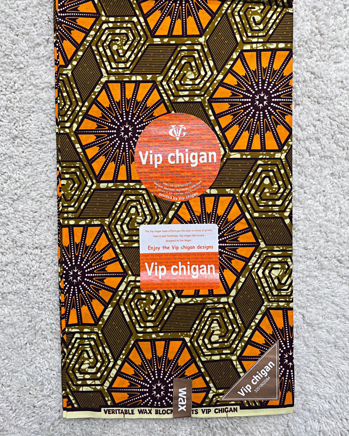 africanfabric_84b634f5-8ead-