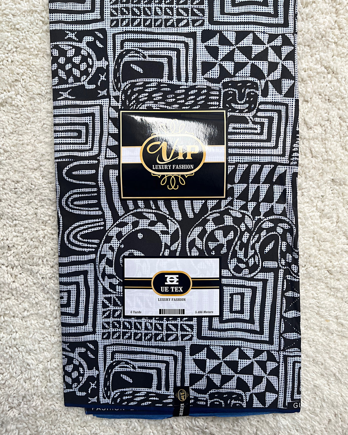 africanfabric_b5af3099-069e-