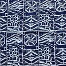 Bamileke African Print Fabric / Ankara - Afrilege