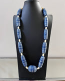 Bamileke Beads Traditional necklace - His & Her - Afrilege