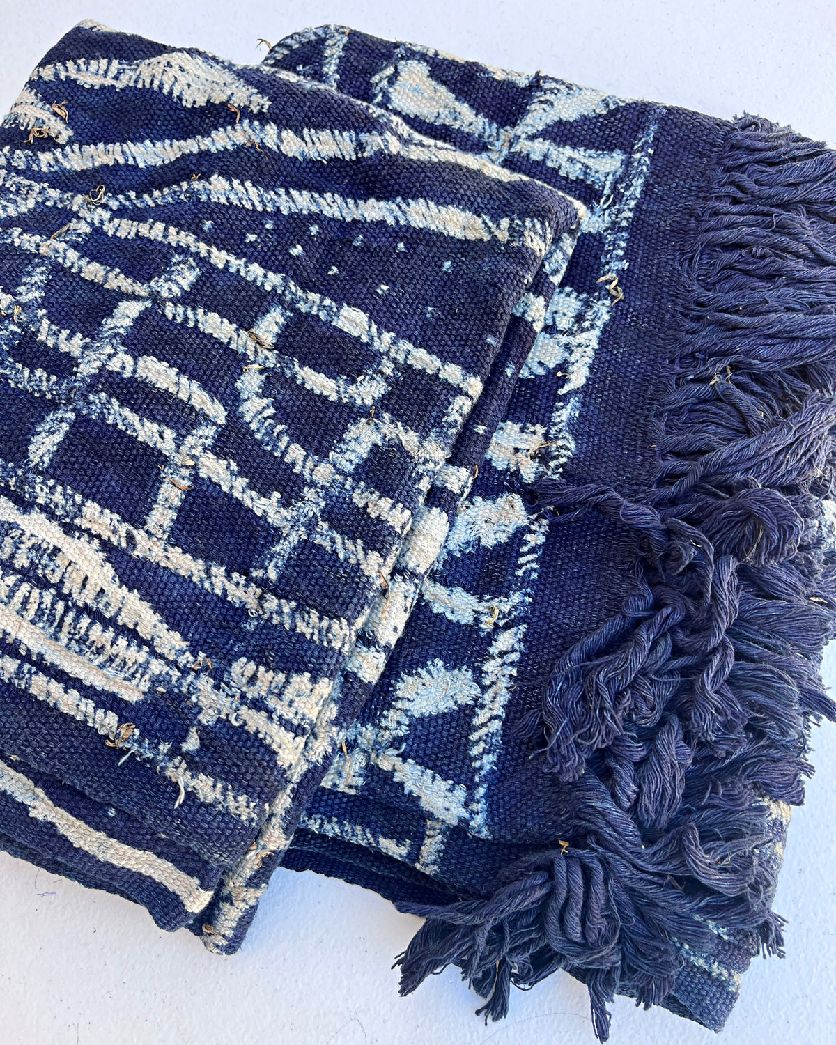 authenticndopbamilekecameroonh