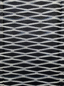 African Print Fabric / Ankara - Afrilege