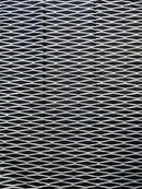 African Print Fabric / Ankara - Afrilege