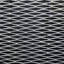 African Print Fabric / Ankara - Afrilege