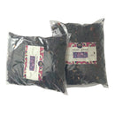 Hibiscus / Bissap / Foléré / Oseille de Guinée / Dried Caribbean sorrel / Karkade / Roselle - Afrilege