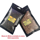Black Penja Peppers from Cameroon - Afrilege