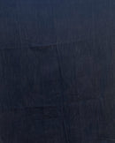 Authentic African Handmade Bogolan Mud cloth - Black - Afrilege