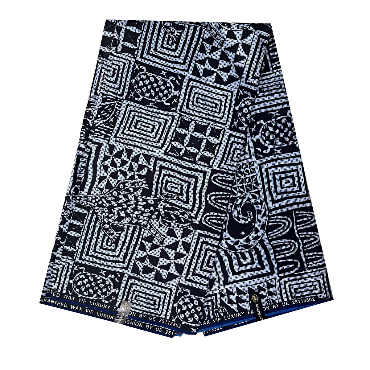 フリースタイルドラムVOD10ケンケニ Afro fabric edition フリースタイルドラムVOD10ケンケニ Afro fabric edition