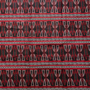 Toghu African Print Fabric / Ankara - Afrilege
