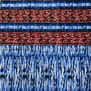 African Print Fabric / Ankara - Afrilege