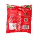 Bonbon Kola cameroon / Bonbon alcoolisé / Mint Sweet / Kola oye / Menthol sweet - Afrilege