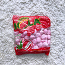 Bonbon Kola cameroon / Bonbon alcoolisé / Mint Sweet / Kola oye / Menthol sweet - Afrilege