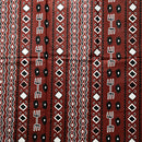 African Print Fabric / Ankara - Afrilege