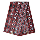African Print Fabric / Ankara - Afrilege