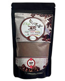 C'life Coffee – 70% Arabica & 30% Robusta (250g) - Afrilege