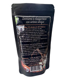 C'life Coffee – 70% Arabica & 30% Robusta (250g) - Afrilege