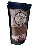 C'life Coffee – 70% Arabica & 30% Robusta (250g) - Afrilege