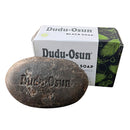 Dudu-Osun African Black Soap - Classic Fragrance - Afrilege