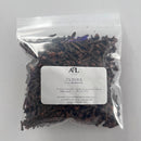 Whole dried Cloves (Clou de Girofle) - Afrilege