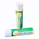 Shea Butter Lip balm
