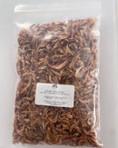 Dried Crayfish / Mandjanga (ecrévisses) - Afrilege