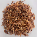 Dried Crayfish / Mandjanga (ecrévisses) - Afrilege