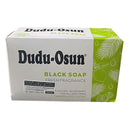 Dudu-Osun African Black Soap - Fresh Fragrance - Afrilege